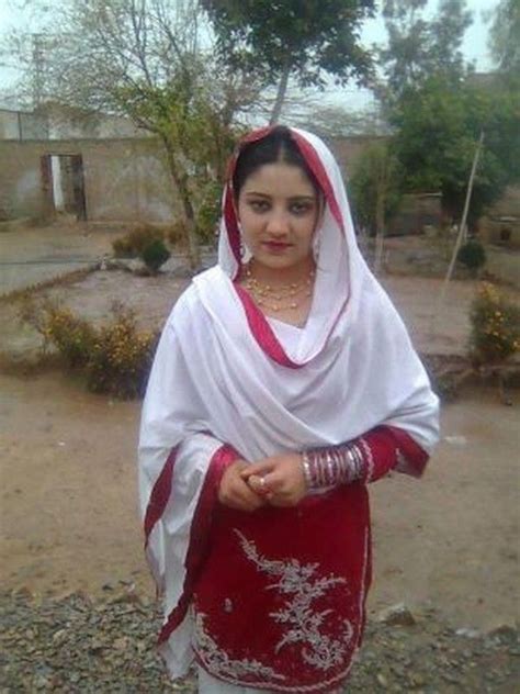 pakistani pathan xxx|Pakistani pathan Search